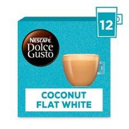 Picture of NESCAFE DOLCE GUSTO COLD BREW